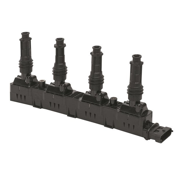 TIC293 - Ignition Coil