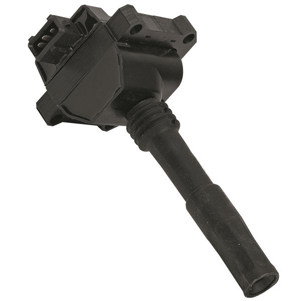 TIC294 - Ignition Coil