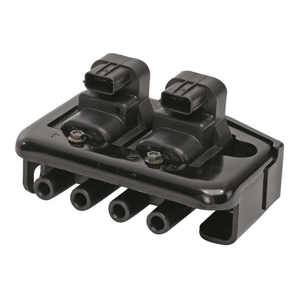 TIC295 - Ignition Coil
