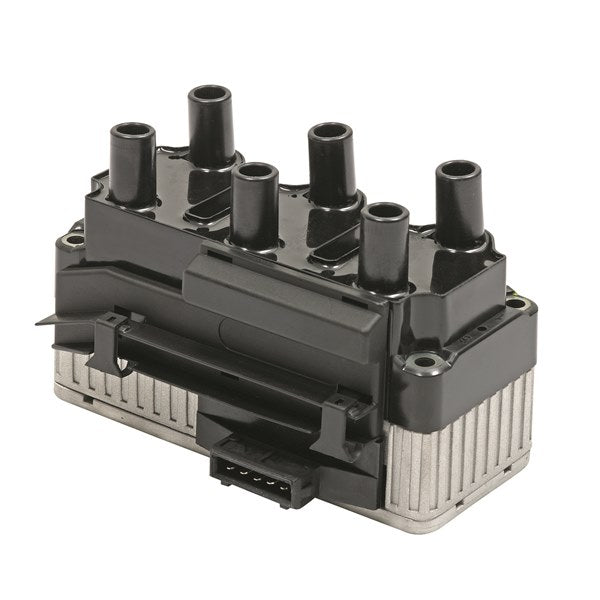 TIC296 - Ignition Coil