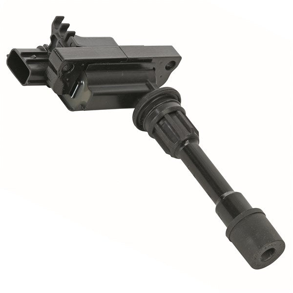 TIC297 - Ignition Coil