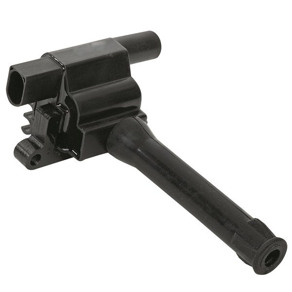TIC298 - Ignition Coil