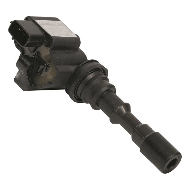 TIC299 - Ignition Coil