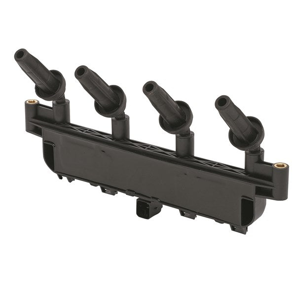 TIC300 - Ignition Coil