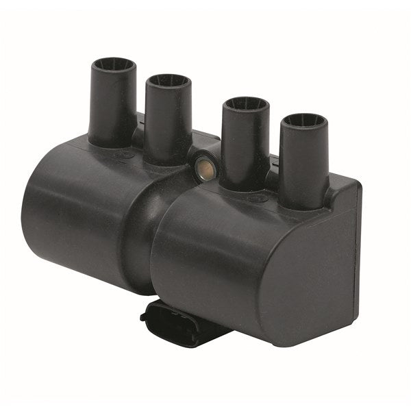 TIC301 - Ignition Coil