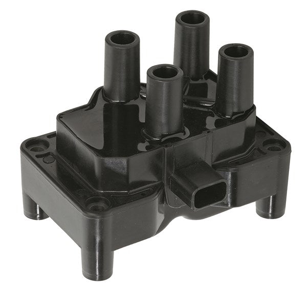 TIC302 - Ignition Coil