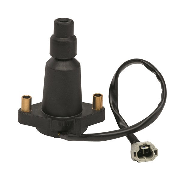 TIC303 - Ignition Coil (Genuine Quality)