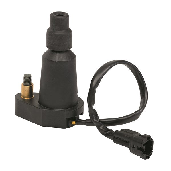 TIC304 - Ignition Coil