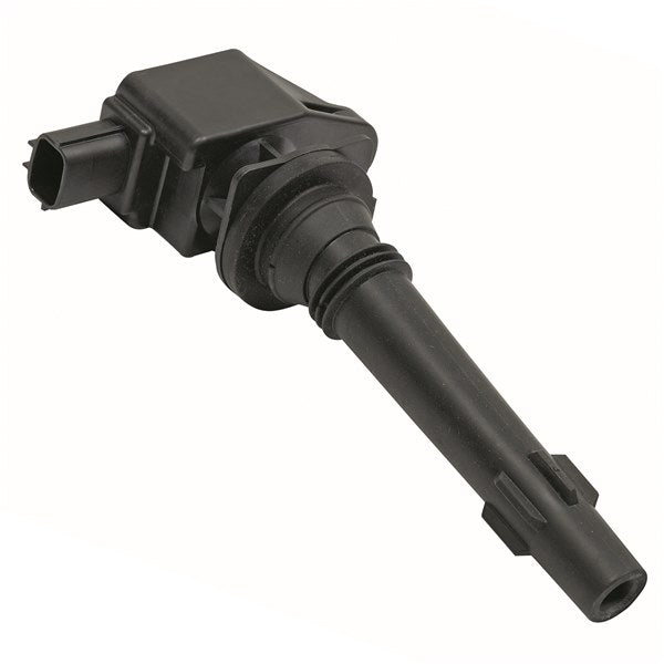 TIC305 - Ignition Coil