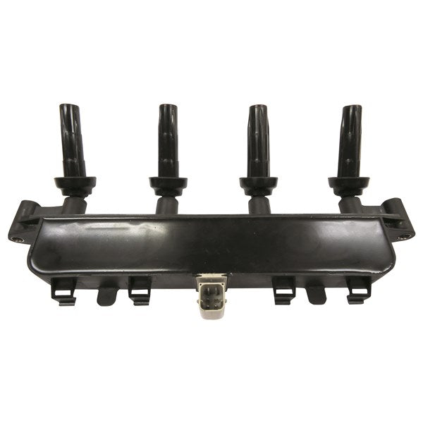 TIC306 - Ignition Coil
