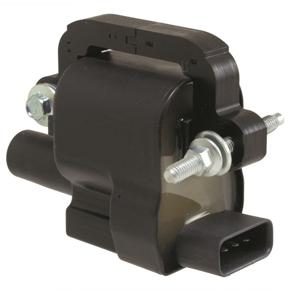 TIC307 - Ignition Coil