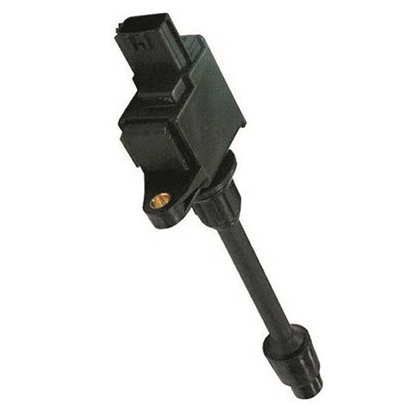 TIC308 - Ignition Coil