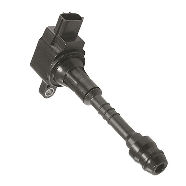 TIC309 - Ignition Coil