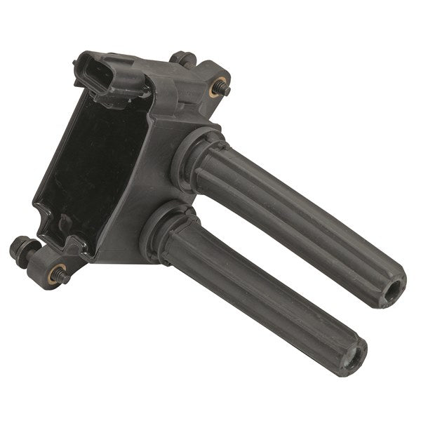 TIC310 - Ignition Coil