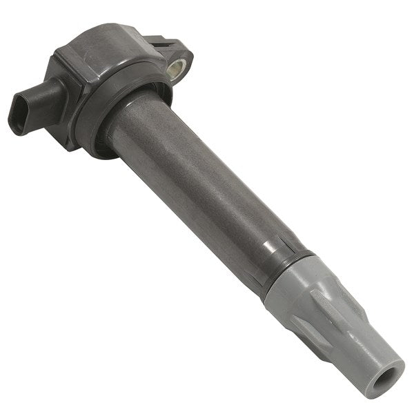 TIC311 - Ignition Coil