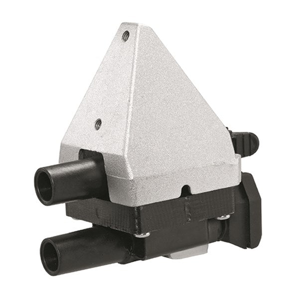TIC312 - Ignition Coil