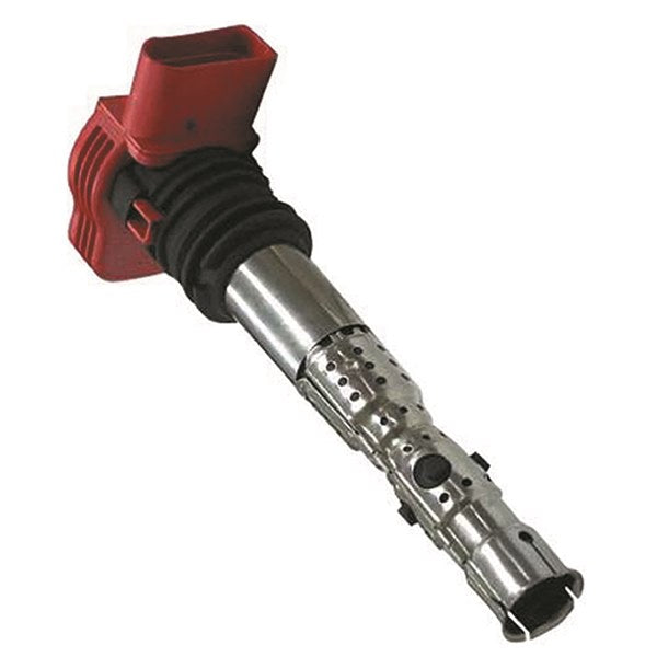 TIC314 - Ignition Coil