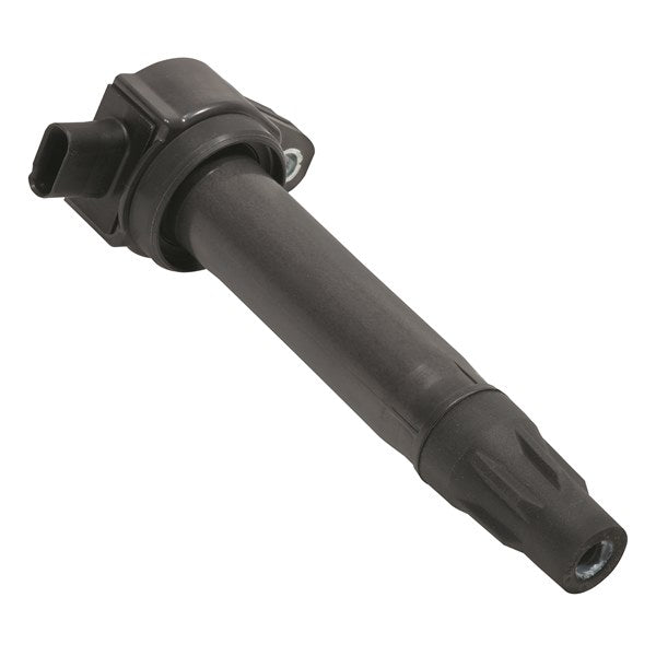 TIC315 - Ignition Coil