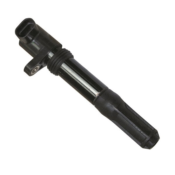 TIC316 - Ignition Coil