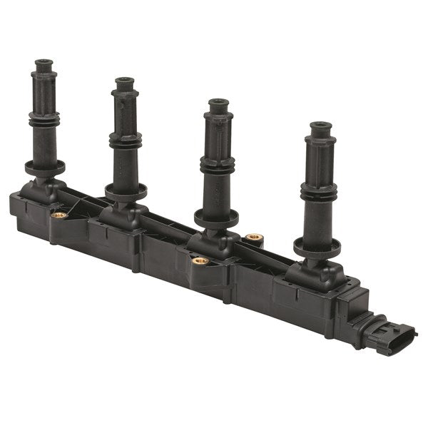 TIC318 - Ignition Coil