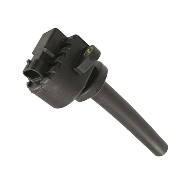TIC319 - Ignition Coil (Genuine Quality)