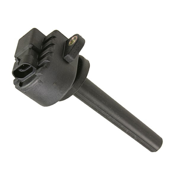TIC320 - Ignition Coil (Genuine Quality)