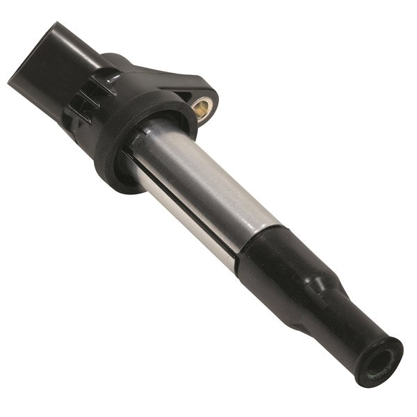 TIC321 - Ignition Coil