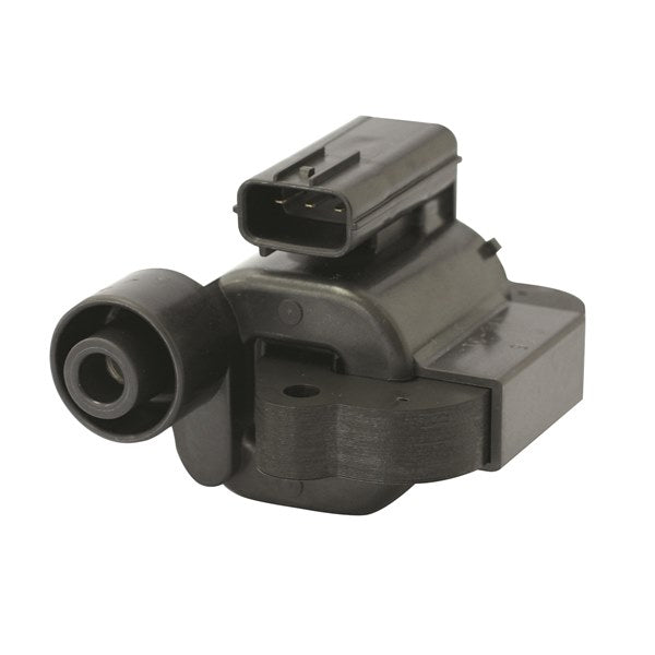 TIC322 - Ignition Coil (Genuine Quality)