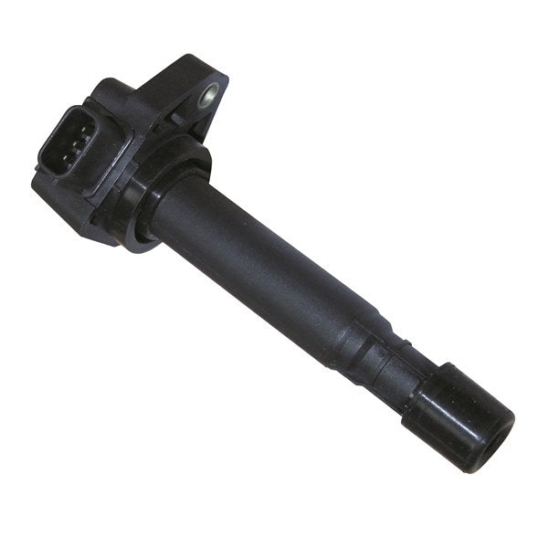 TIC323 - Ignition Coil