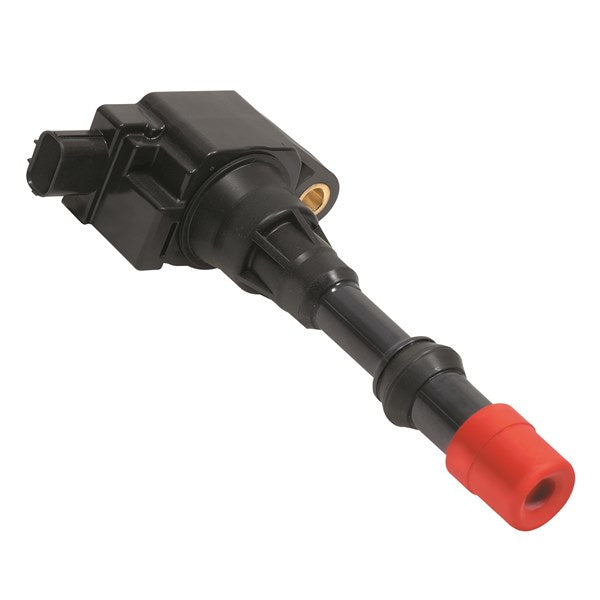 TIC324 - Ignition Coil