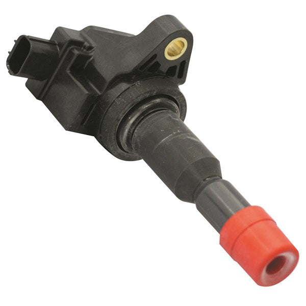 TIC325 - Ignition Coil