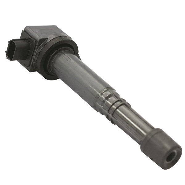 TIC326 - Ignition Coil (Genuine Quality)