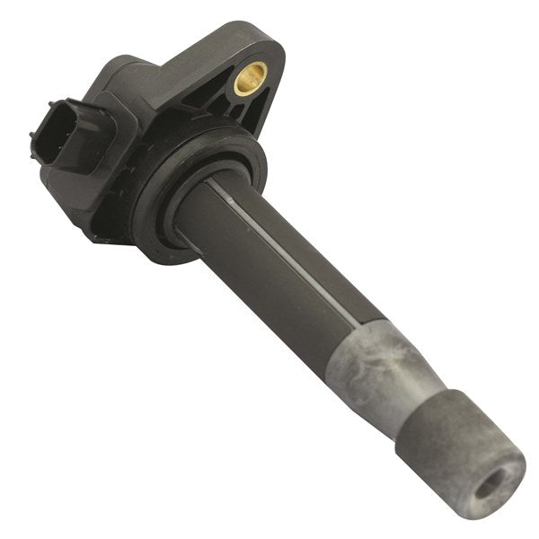 TIC327 - Ignition Coil (Genuine Quality)
