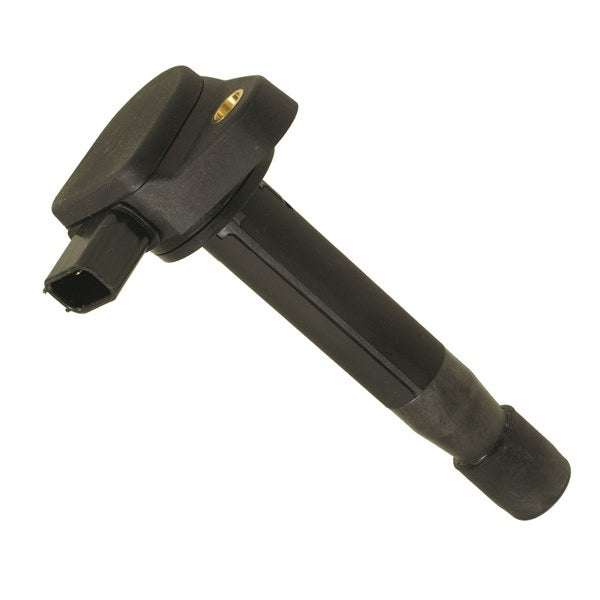 TIC328 - Ignition Coil