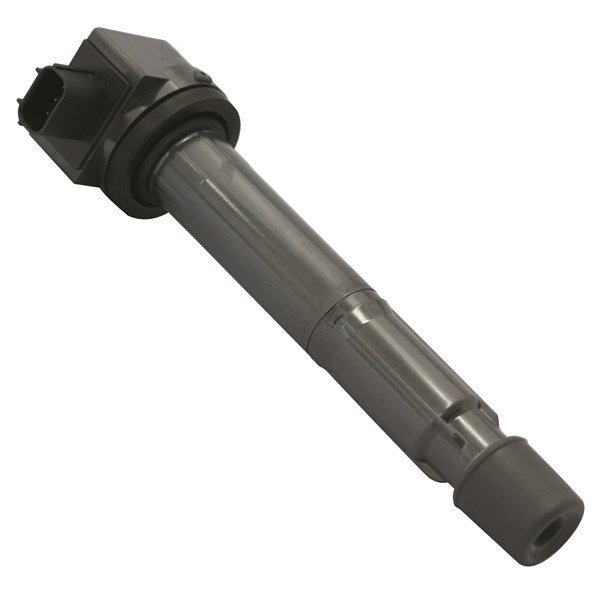 TIC329 - Ignition Coil (Genuine Quality)