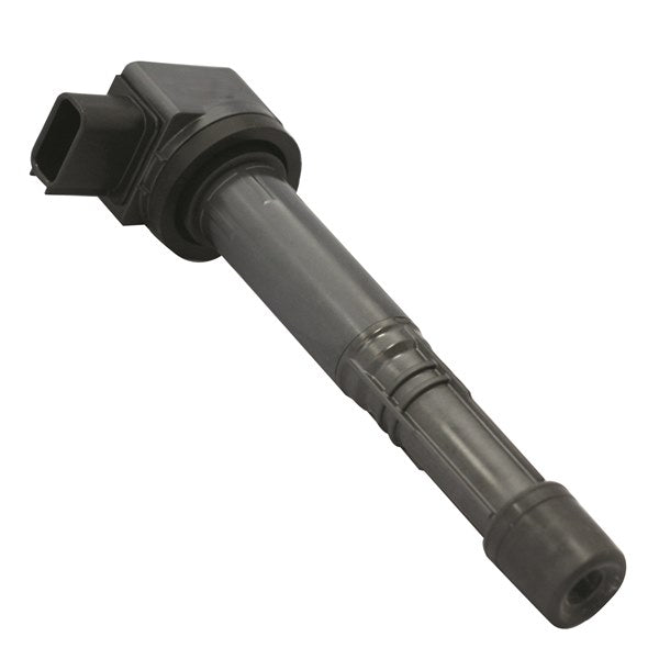 TIC330 - Ignition Coil
