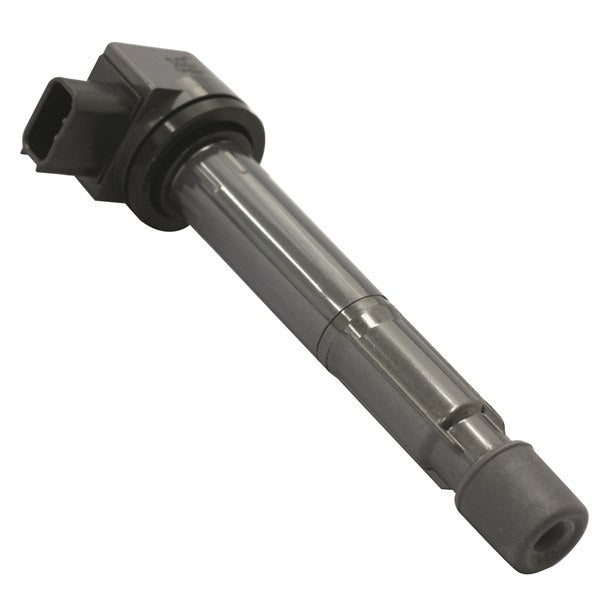 TIC331 - Ignition Coil