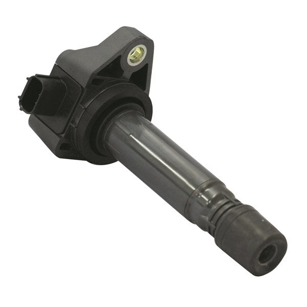 TIC332 - Ignition Coil (Genuine Quality)
