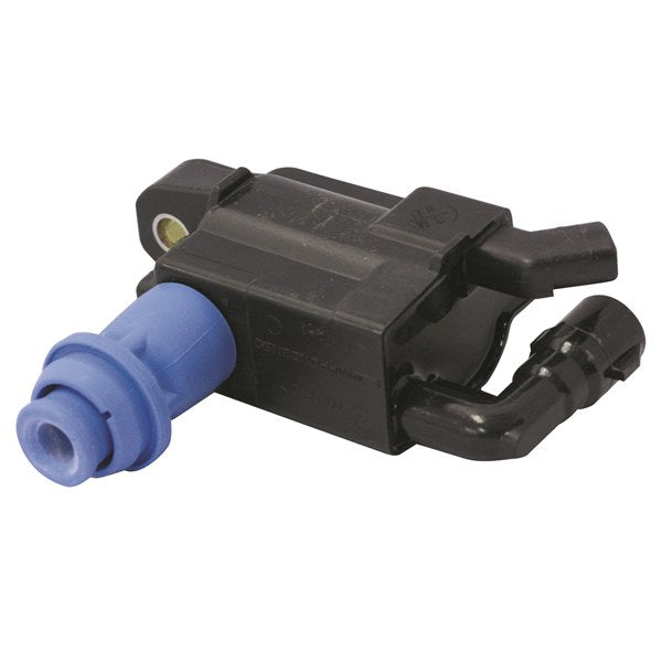 TIC334 - Ignition Coil (Genuine Quality)