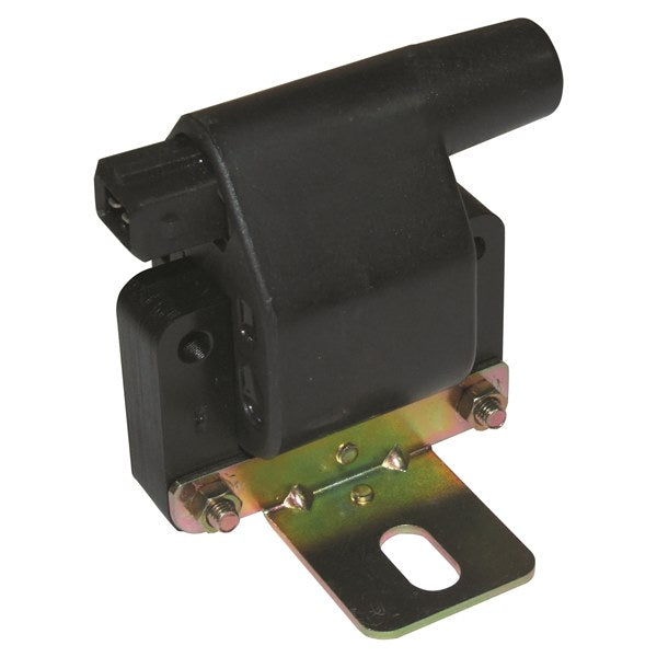 TIC335 - Ignition Coil