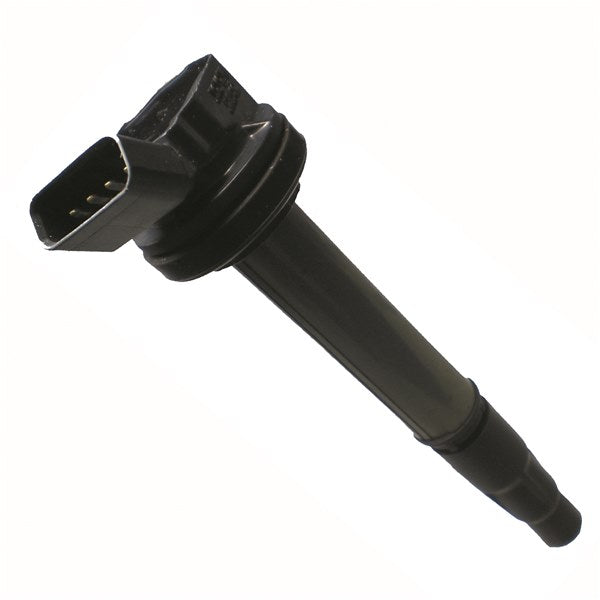 TIC337 - Ignition Coil