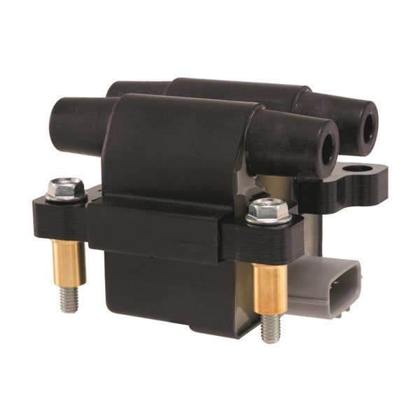 TIC338 - Ignition Coil