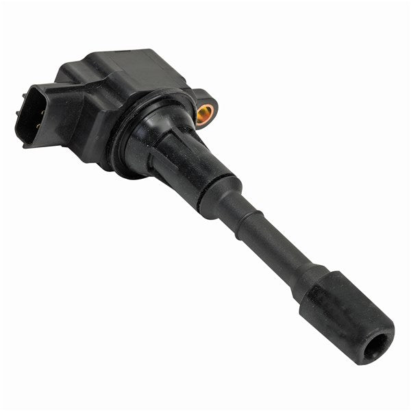 TIC339 - Ignition Coil (Genuine Quality)