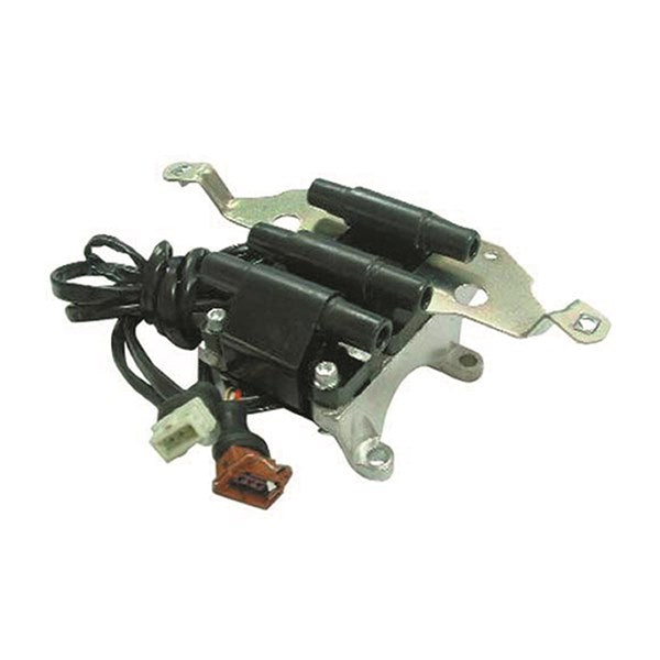 TIC340 - Ignition Coil