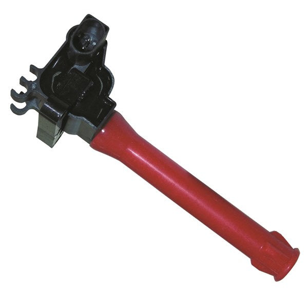 TIC341 - Ignition Coil