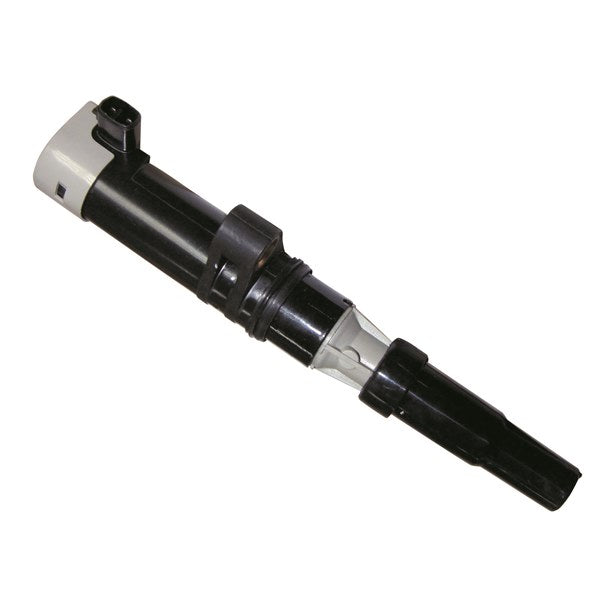 TIC342 - Ignition Coil