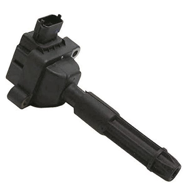 TIC343 - Ignition Coil