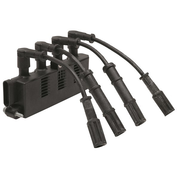 TIC344 - Ignition Coil