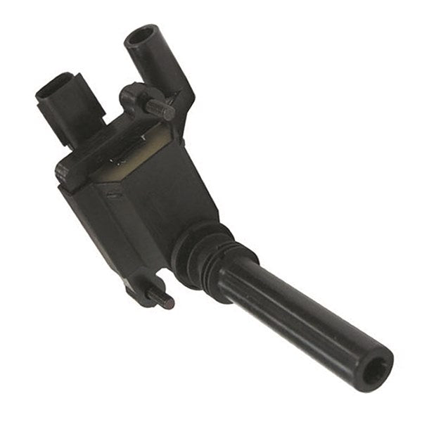 TIC345 - Ignition Coil