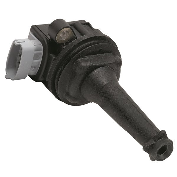 TIC346 - Ignition Coil